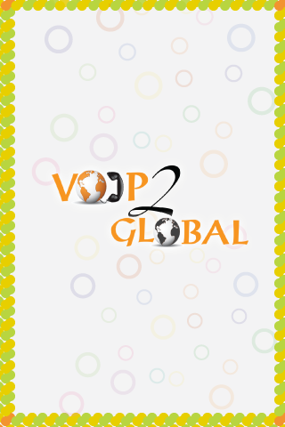 VoIP2Global