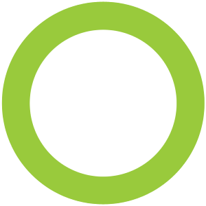 Olive ONE 1.29.9