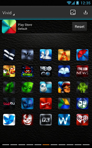 لانشر رائع يغير شكل هاتفك Next Launcher 3D Shell مع مجموعة ثمزات روعه UYTnbn0O82DKFZ2WeFF-WvKDl7bIVX9b1bKkEGJpgsYgewlg-BZzH9BejeDlzXeBgwlw