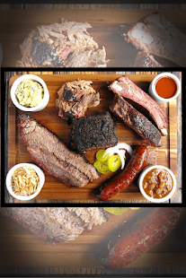 GEORGES GRILL Screenshots 7