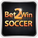 Bet 2 Win - Soccer Betting