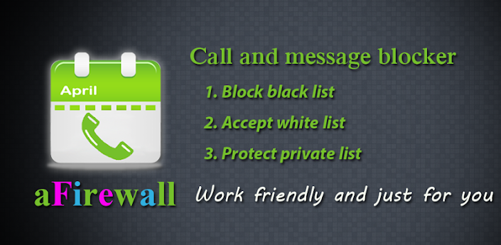 برنامج منع رسائل ومكالمات المزعجين Call & Message blocker v4.6.1  UY_Intg2QiBPSDaHAEbyvVXG6xLxlCAEoRIEhhNH-ddwWh5bF9meLTRXz3sd2PUVSw=w705