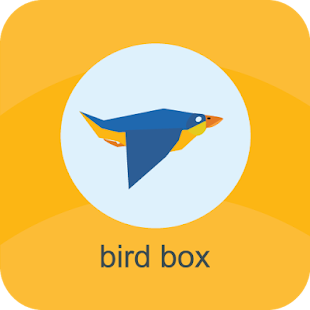 How to install Bird Box patch 1.0.4 apk for laptop