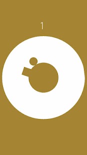 Lastest Probably Impossible APK for Android