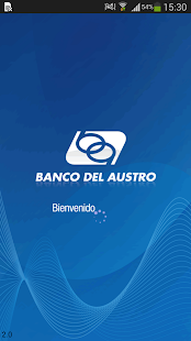 How to install Banco del Austro S.A. 2.0 apk for pc
