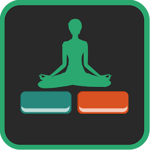 Instant Relax Buttons 1.1
