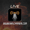 Big Bear Live Scanner icon