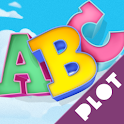 Abc do Bita Completo logo