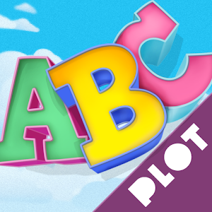 Abc do Bita Completo.apk 1.5