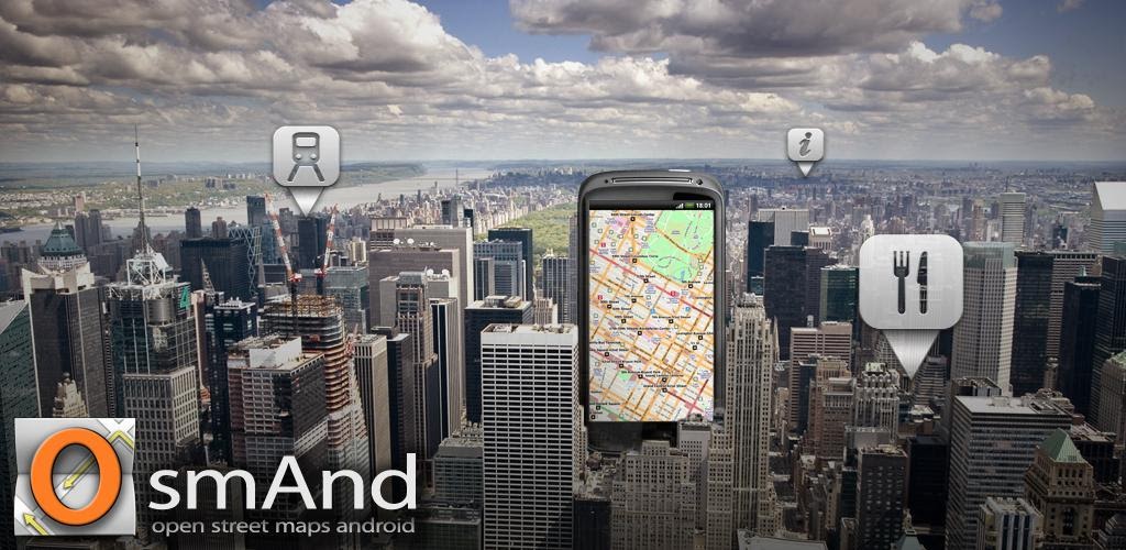 Openstreetmap карты. Карта россии openstreetmap. Openstreetmap 3d. Openstreetmap иконка. Опен стрит мапс карты.