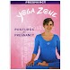 Yoga Zone: Postures Pregnancy