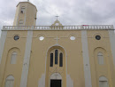 Igreja De Nossa Senhora Da Conceição