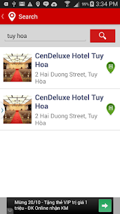 Auxerre Screenshots 0