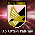 U. S. Palermo Calcio logo
