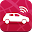 NISSAN DriveCollector Download on Windows
