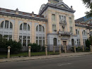 Instituto Parobé