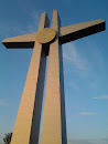 Krzyż Milenijny