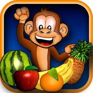Fruited for PC and MAC