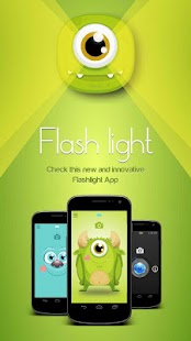 How to download Fast Flashlight - Super Bright 1.0 apk for laptop
