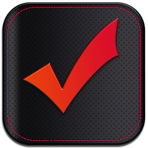 Travel Checklist 3.3