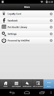 Download CheapShots APK