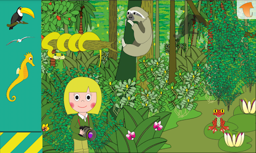 How to download Where is my cat? HD 1.2 mod apk for android