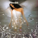 Mysterious Angel LWP 2