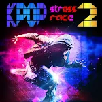 Cover Image of ダウンロード Stress Race part 2 fixID APK