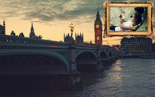 免費下載攝影APP|London Photo Frames Editor app開箱文|APP開箱王
