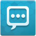 Handcent SMS icon