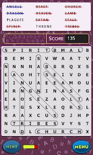 How to download Bible Word Search Mini lastet apk for laptop