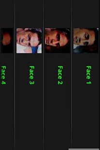How to get ListCamera 1.7 unlimited apk for laptop