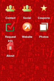 Free ALWAYS TOWING APK for Android