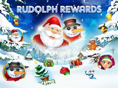 How to get Christmas Slots Free Machines 1.319 apk for bluestacks