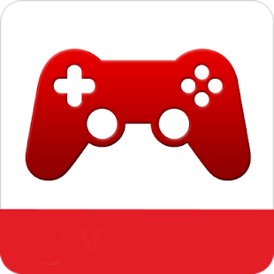 How to install VF Quiz lastet apk for bluestacks