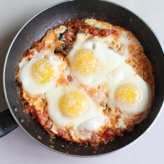 paula baked chicken recipes breast deen Paula Best Deen Recipes Shrimp Garlic 10