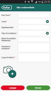 QSMS Grátis Screenshots 2