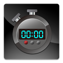 Stop Watch icon
