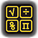 Expression Calculator