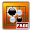Pentomoku Free Download on Windows