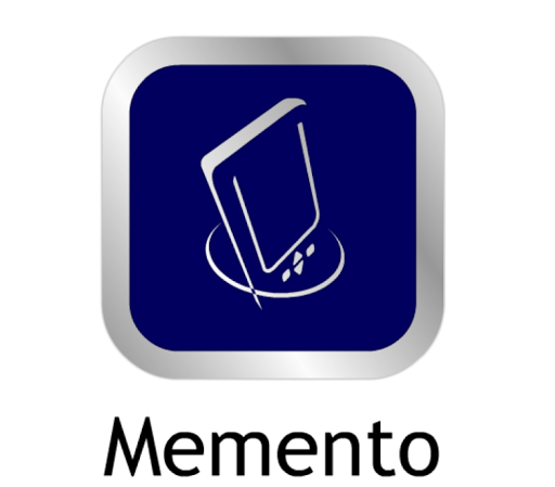 【免費工具App】Memento-APP點子