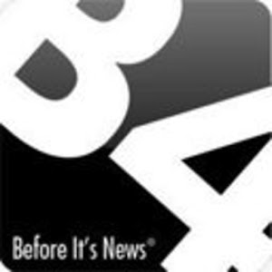 Before It's News Money.apk 1.01