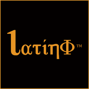How to install Free roaming calls 5.0.0 mod apk for android