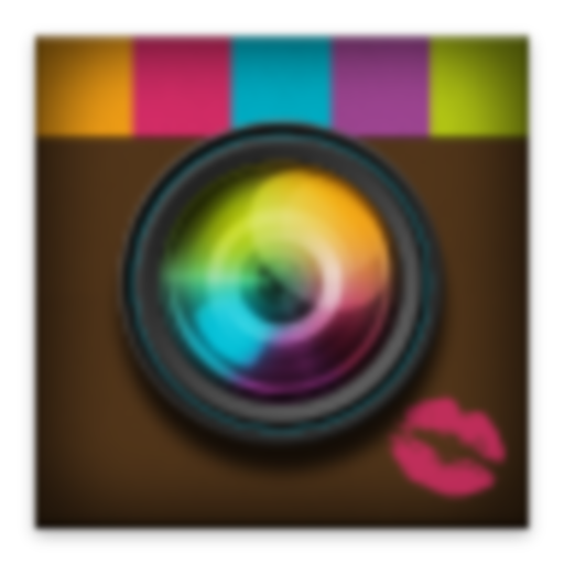 Magnum 5 Kisses V2 生活 App LOGO-APP開箱王