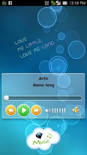 How to install An Coong Piano Lullabies 1.2 mod apk for android