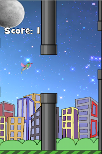 How to mod Flight Drone 1.2.0 apk for laptop