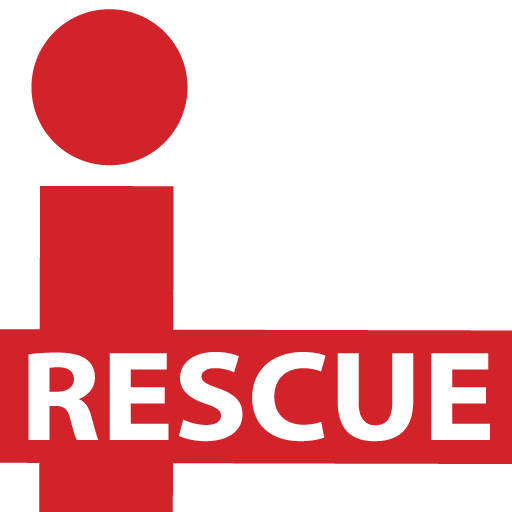 iRescue -You Could Save a Life 工具 App LOGO-APP開箱王
