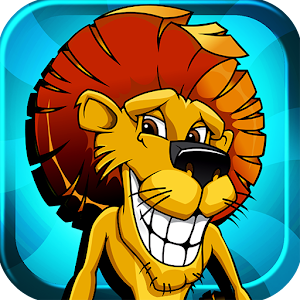Extreme Cat Jetpack Kitty Ride.apk 1.0