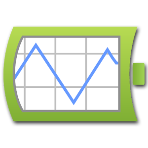 Battery Chart + Widget.apk 5.3.2
