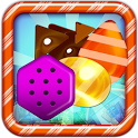 Candy Smasher icon